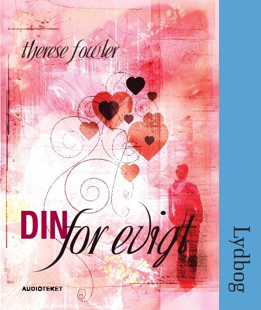 Din for evigt