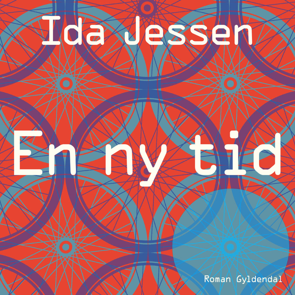 En ny tid