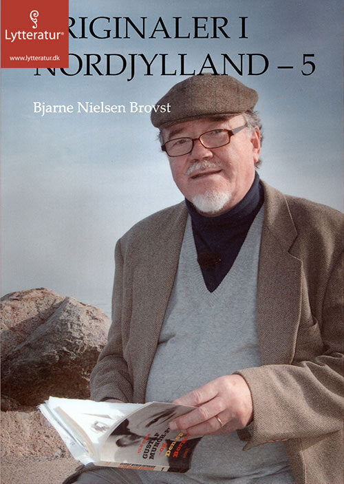 Originaler i Nordjylland - 5