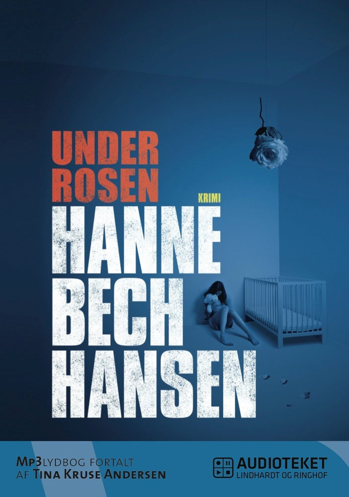 Under rosen