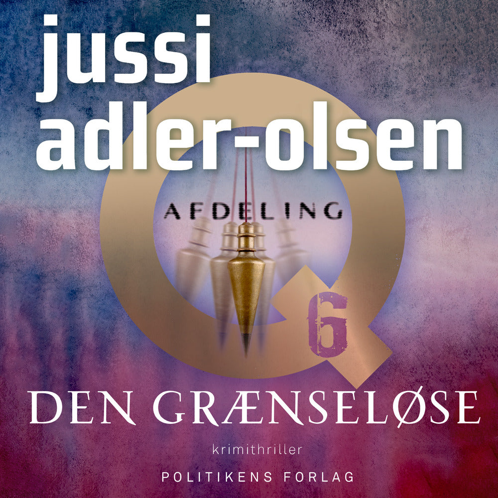 Den grænseløse
