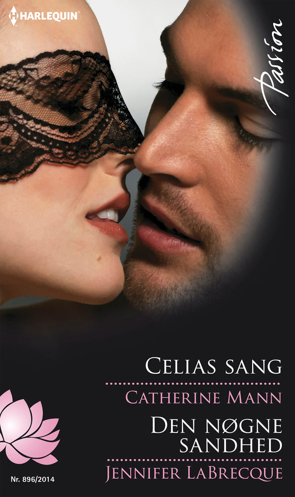 Celias sang / Den nøgne sandhed