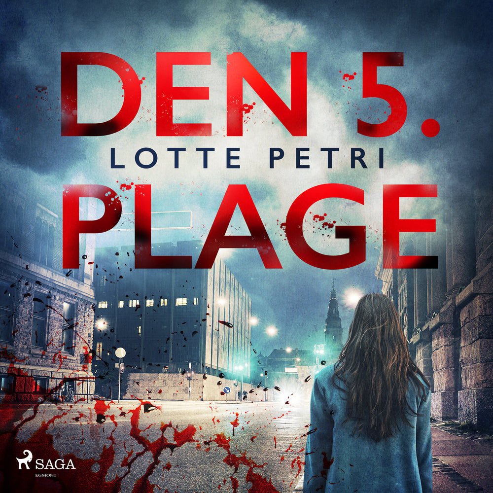 Den 5. plage