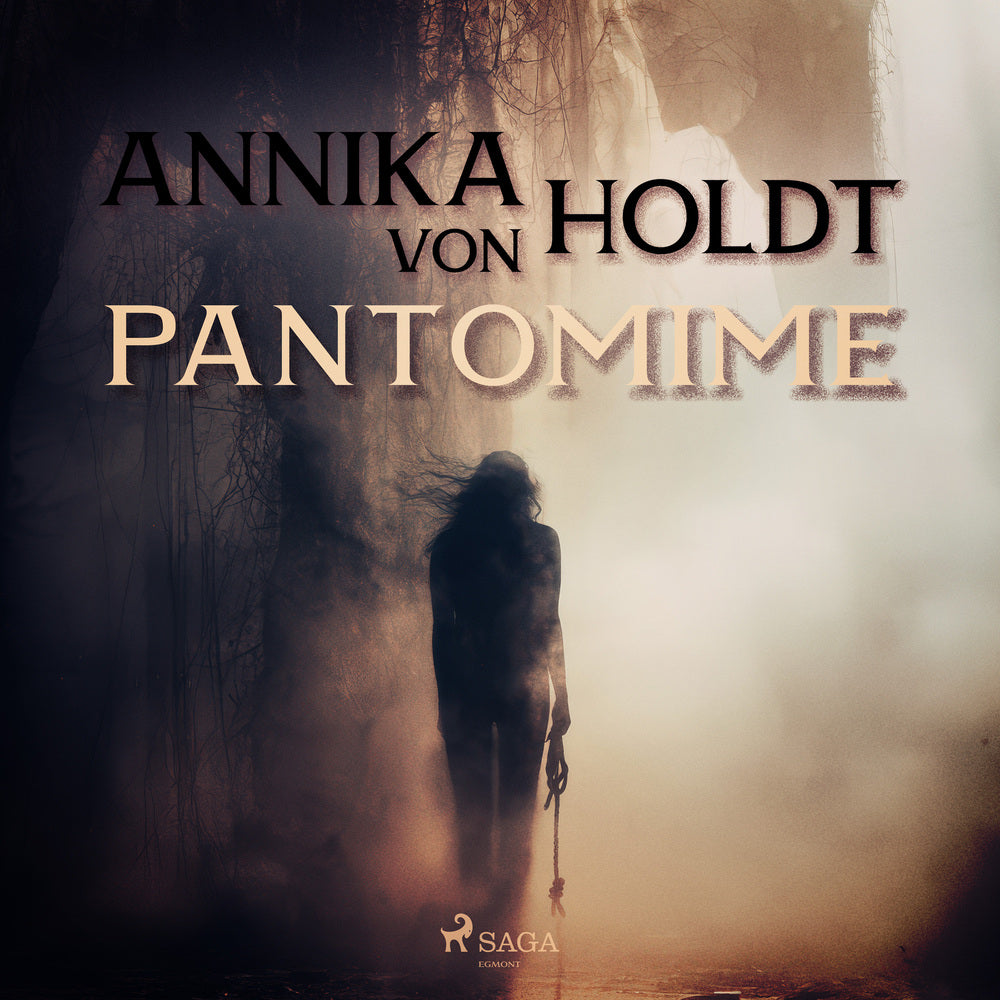 Pantomime