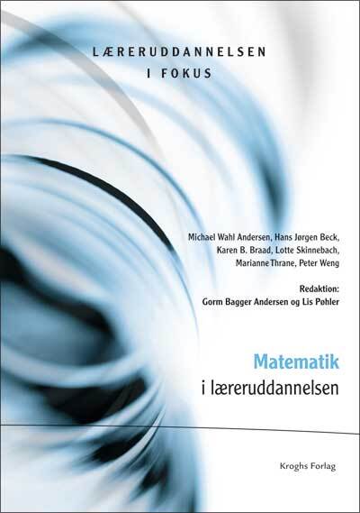 Evaluering, test og elevplaner i skolen