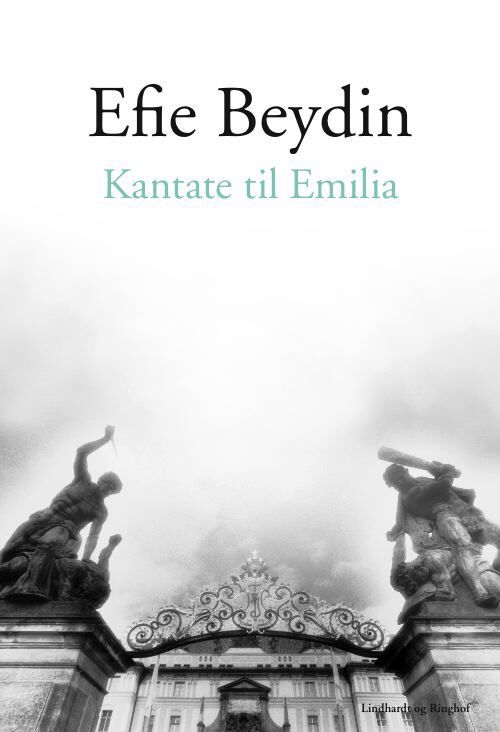 Kantate til Emilia