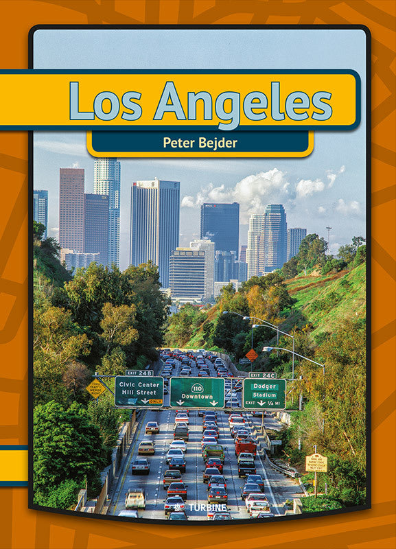 Los Angeles