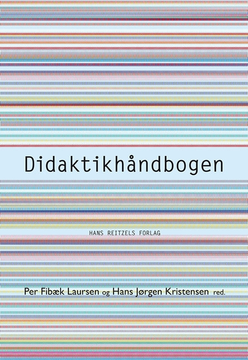 Didaktikhåndbogen