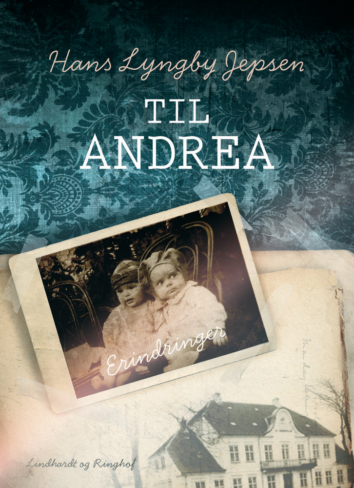 Til Andrea