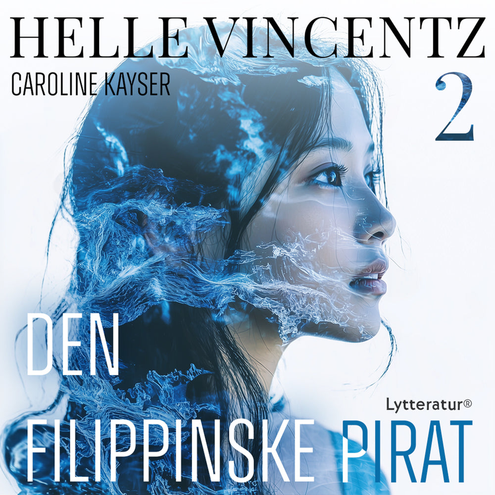 Den filippinske pirat