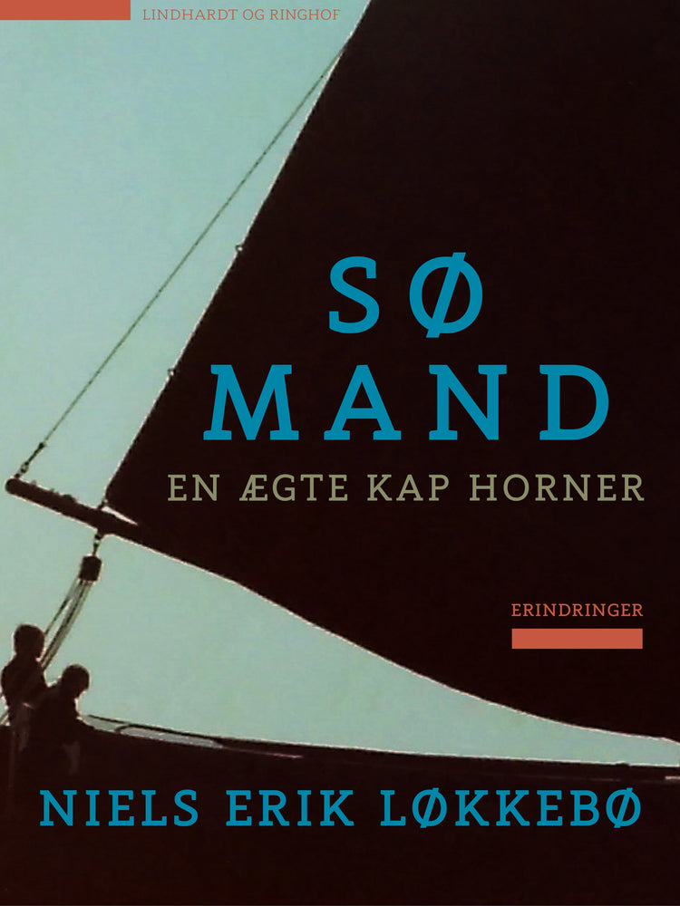 Sømand – en ægte kap horner