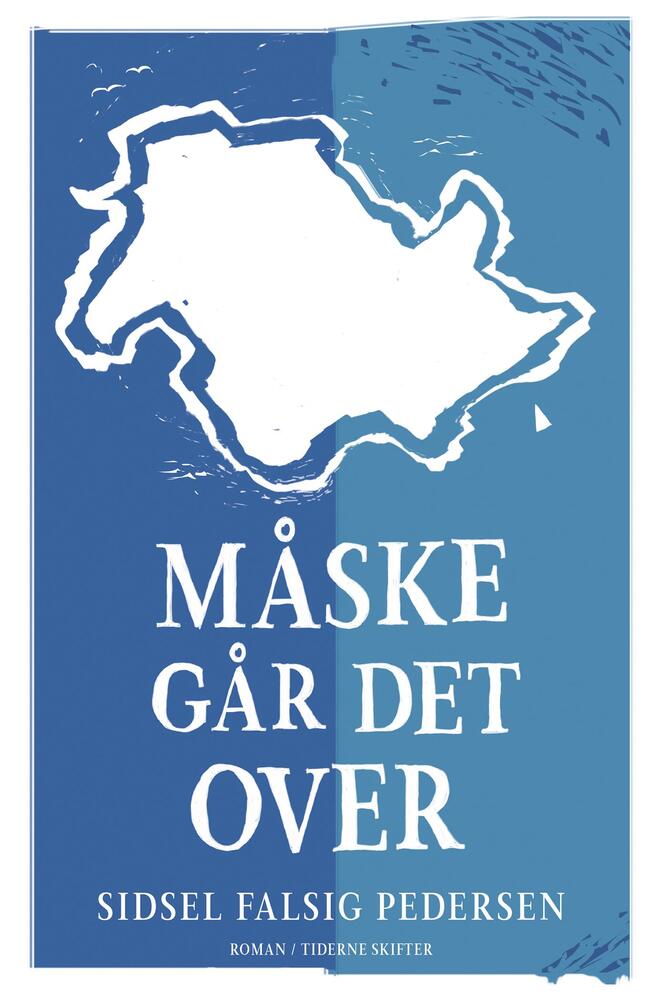 Måske går det over