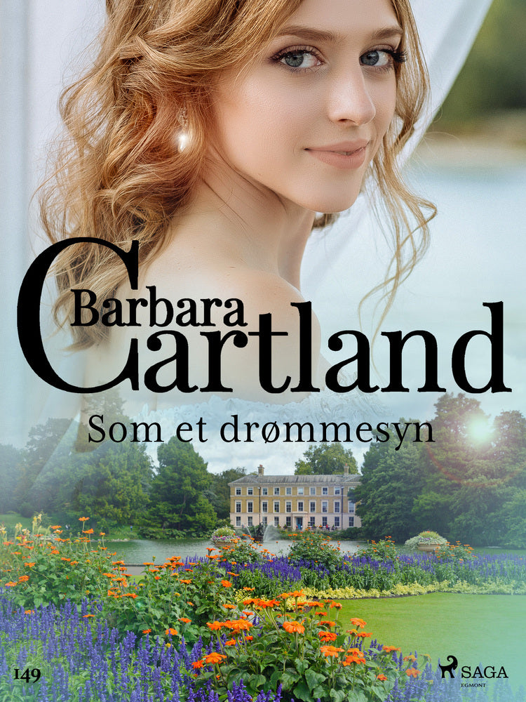 Som et drømmesyn