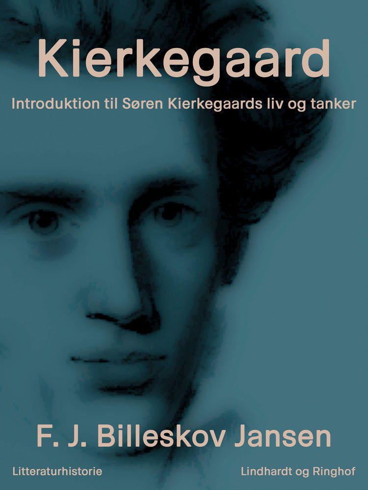 Kierkegaard