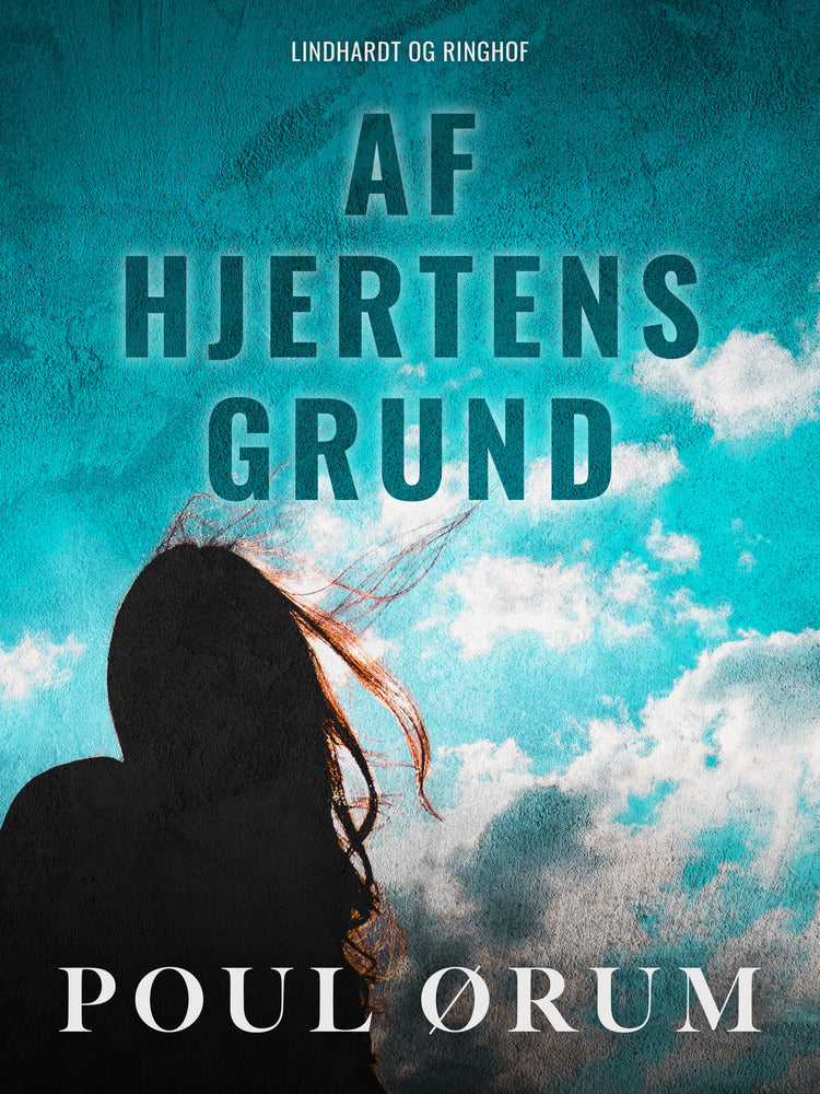 Af hjertens grund