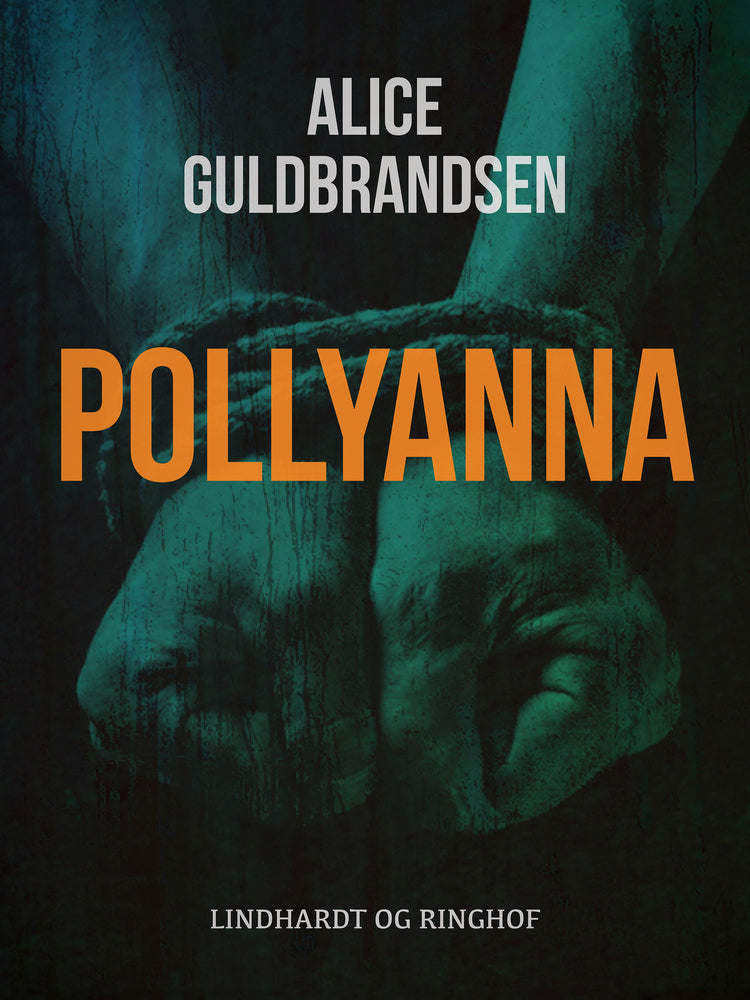 Pollyanna