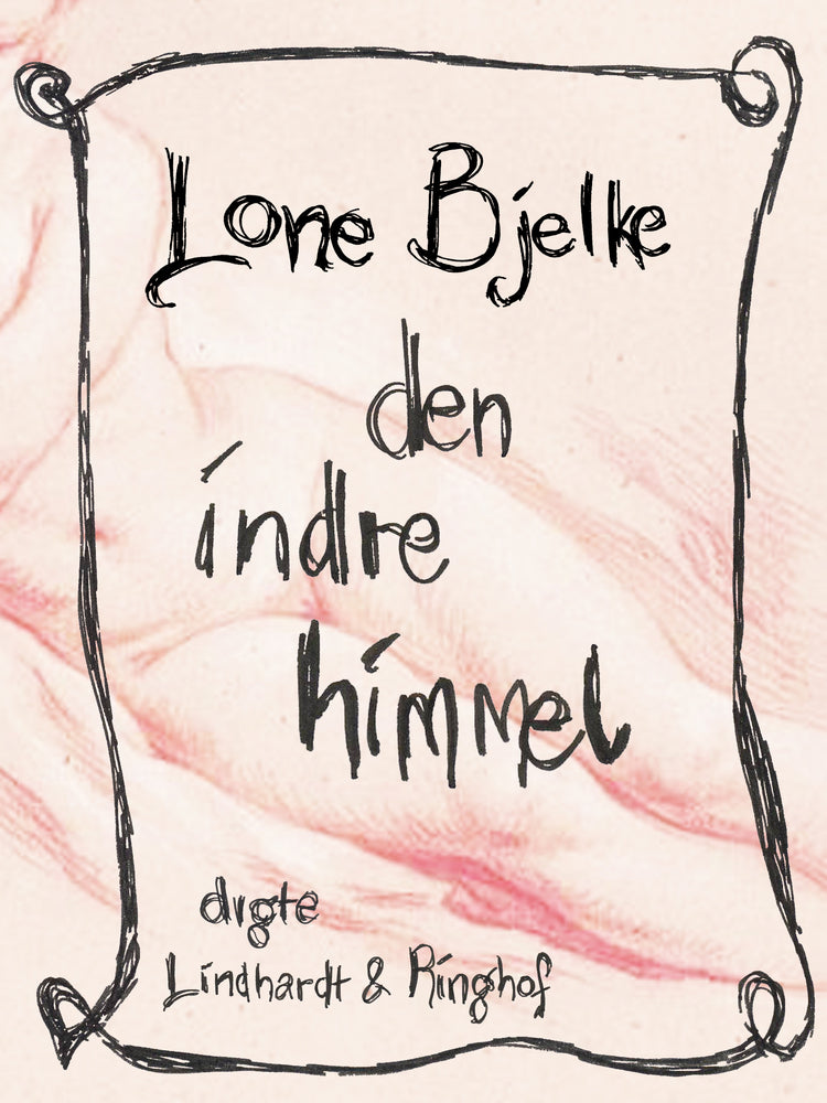Den indre himmel