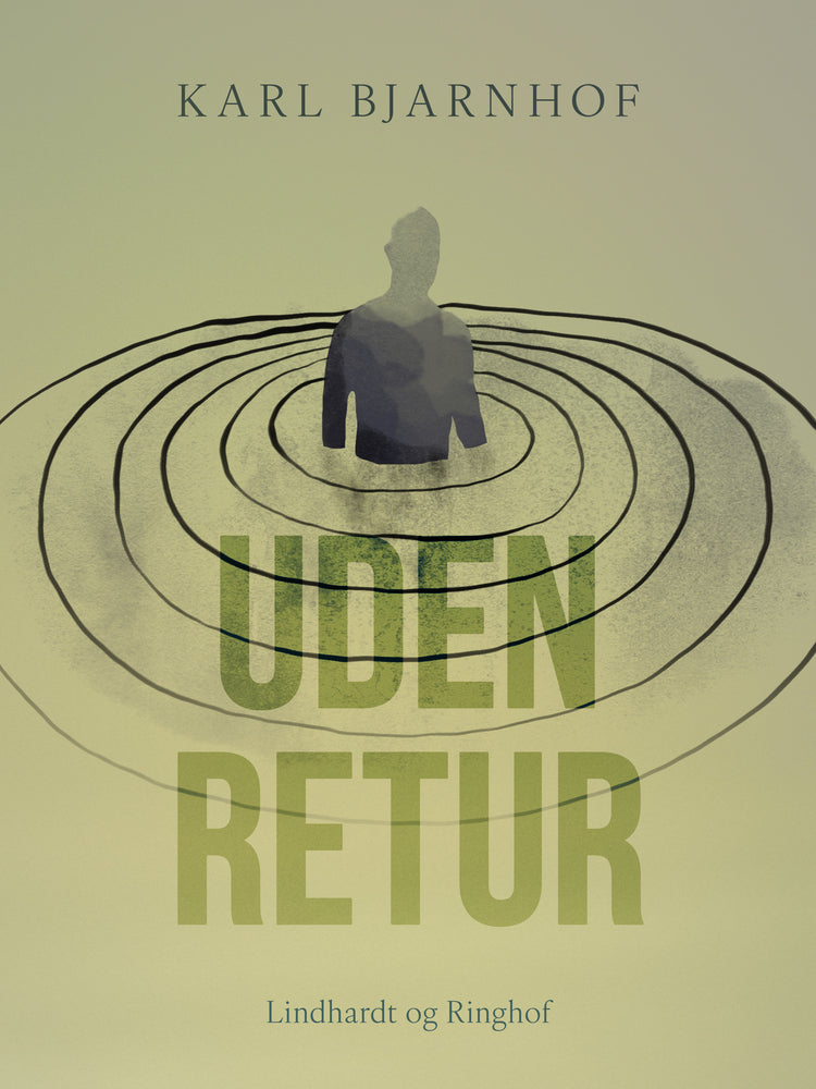 Uden retur