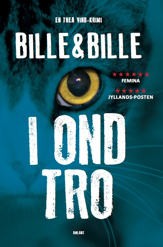 I ond tro