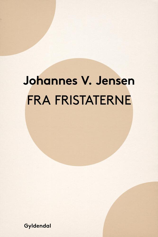 Fra Fristaterne