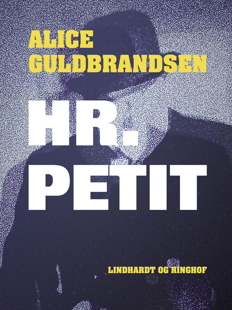 Hr. Petit