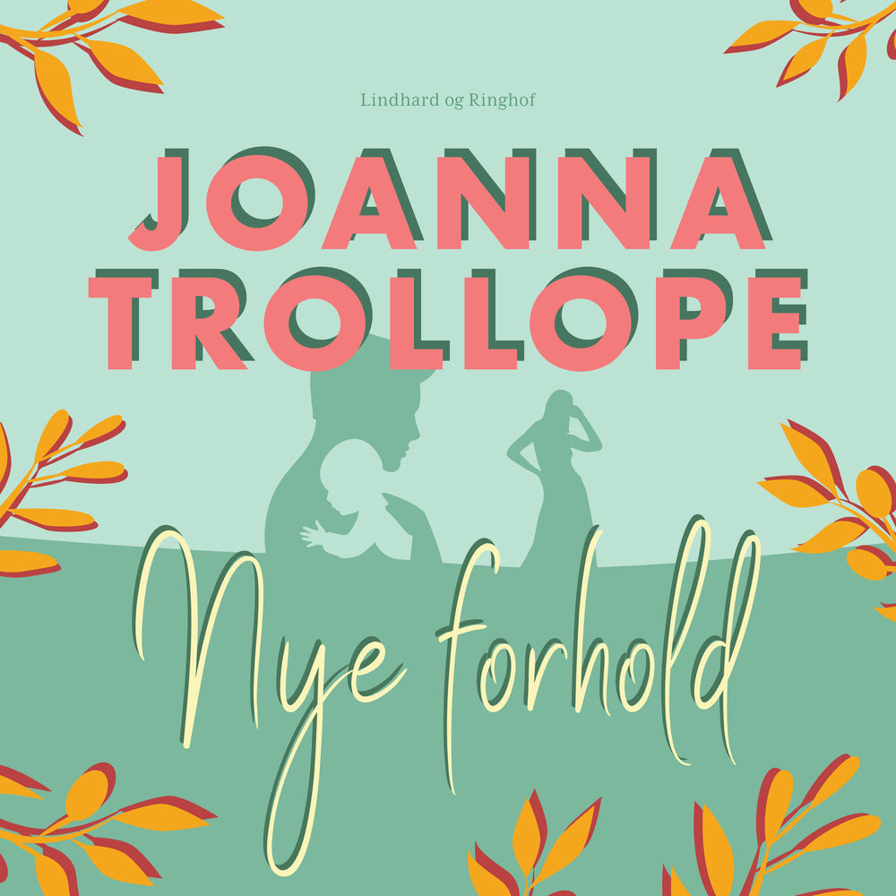 Nye forhold