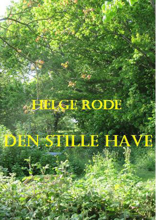 Den stille Have