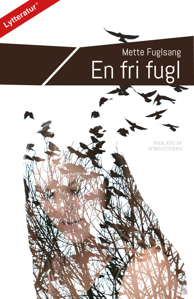 En fri fugl