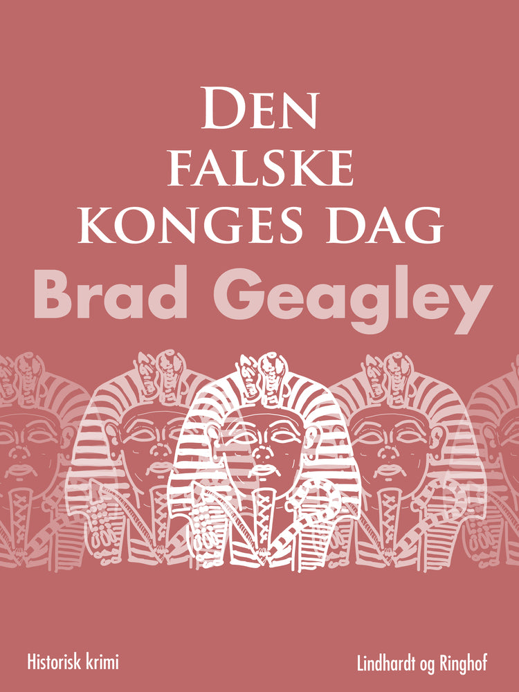 Den falske konges dag