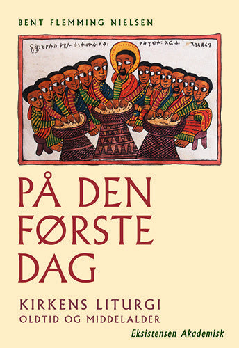 På den første dag