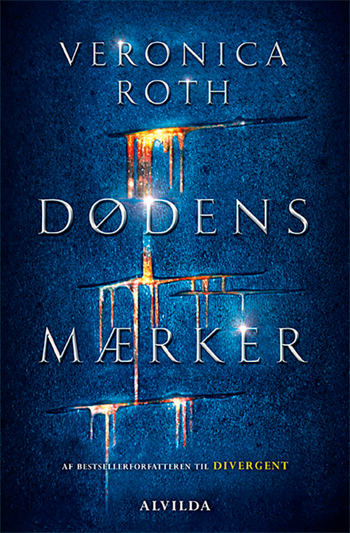 Dødens mærker