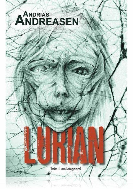 Lurian