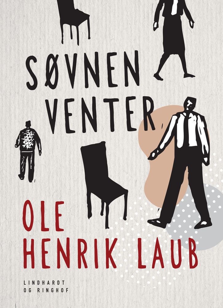 Søvnen venter