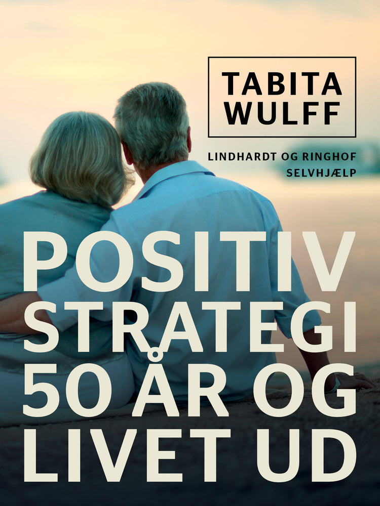 Positiv strategi