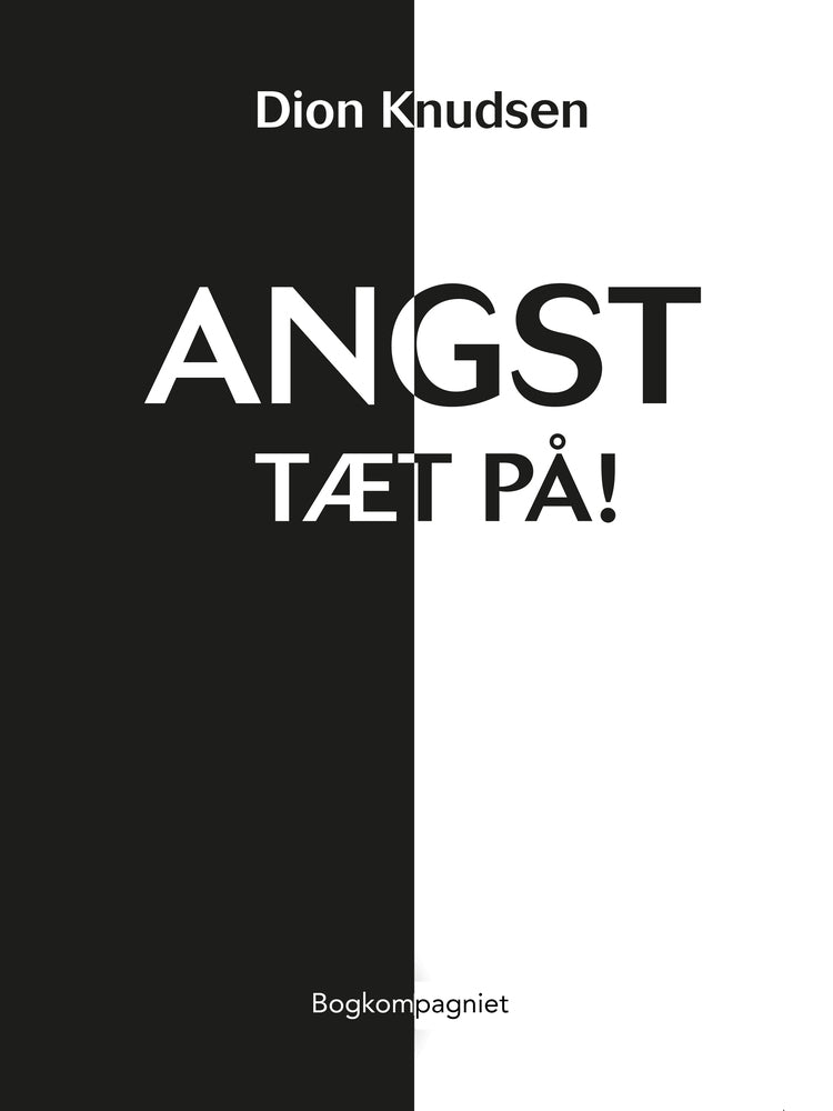 Angst
