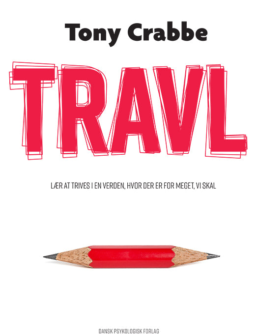Travl