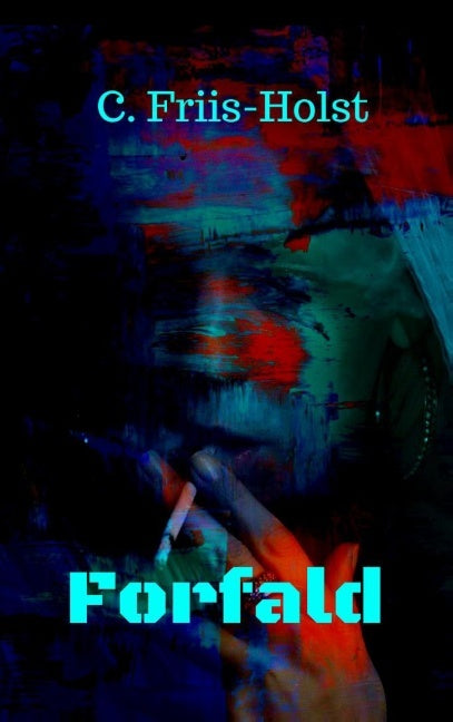 Forfald