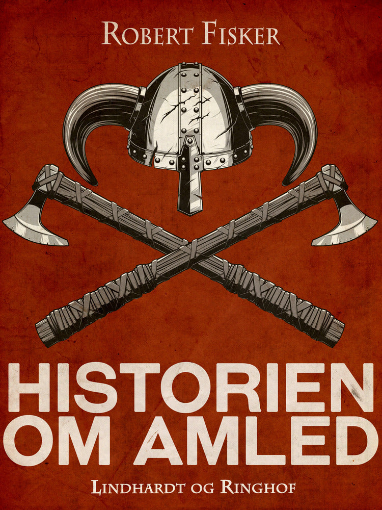 Historien om Amled
