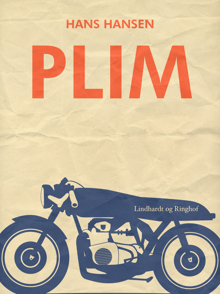 Plim