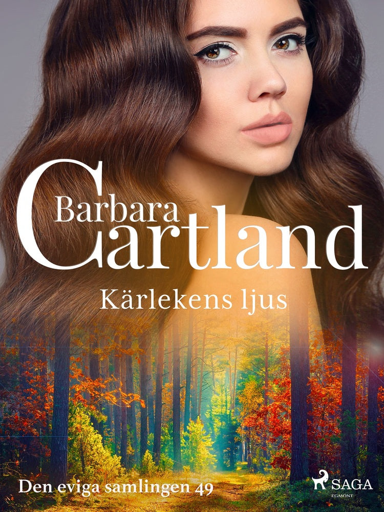 Kärlekens ljus