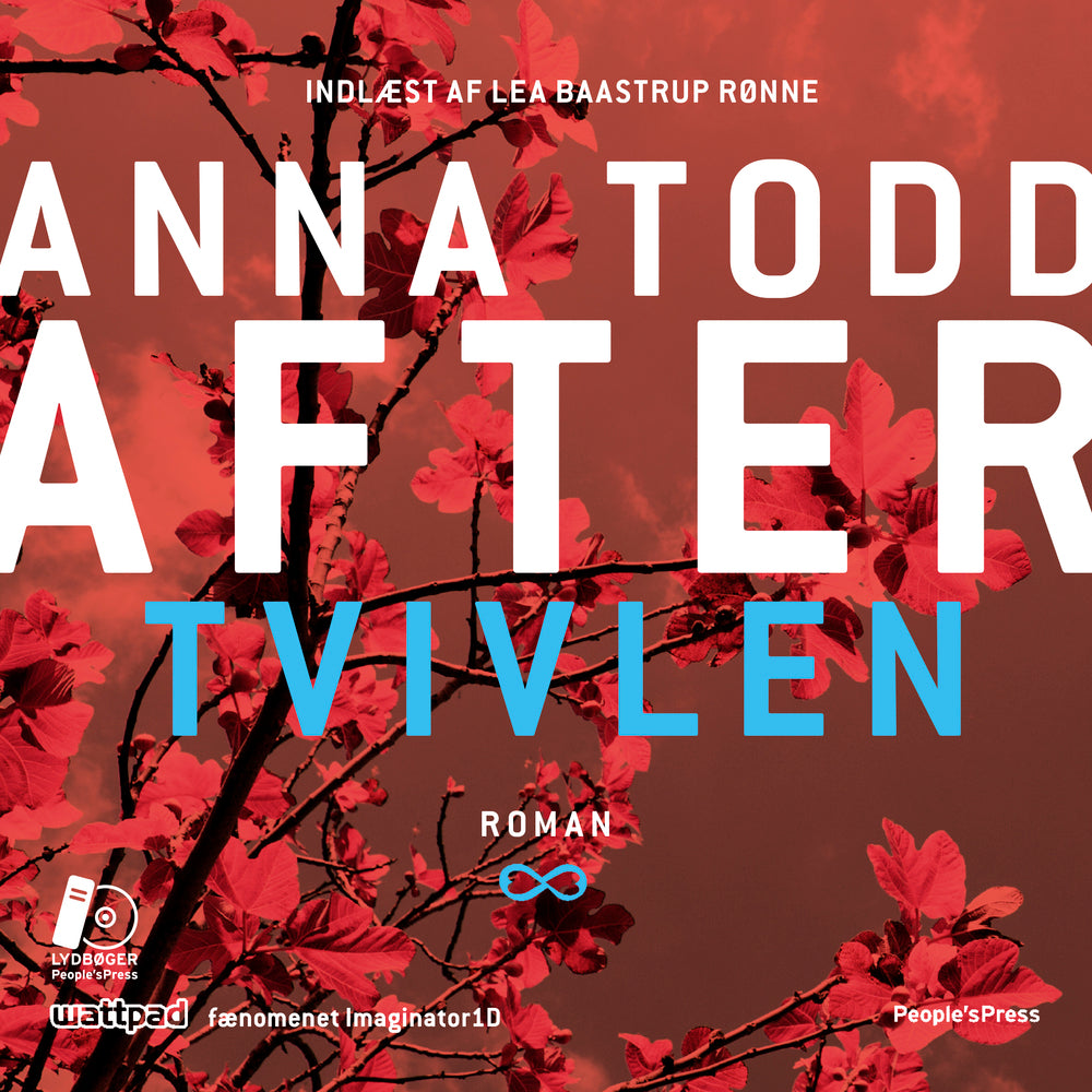 After - Tvivlen