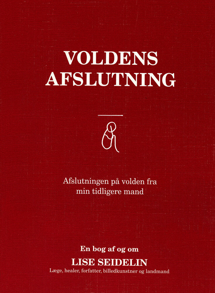 Voldens afslutning