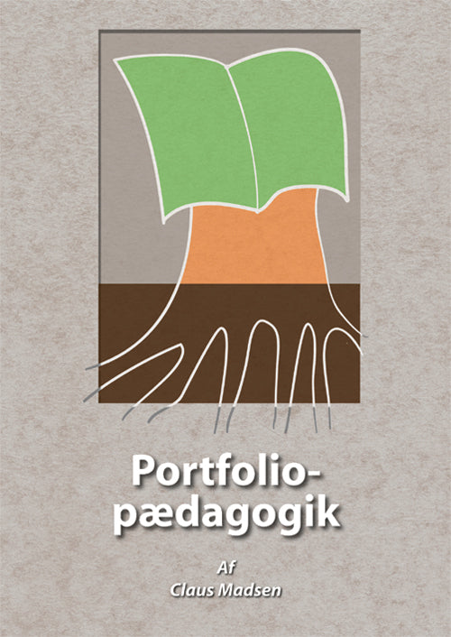 Portfoliopædagogik