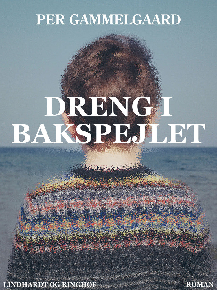 Dreng i bakspejlet
