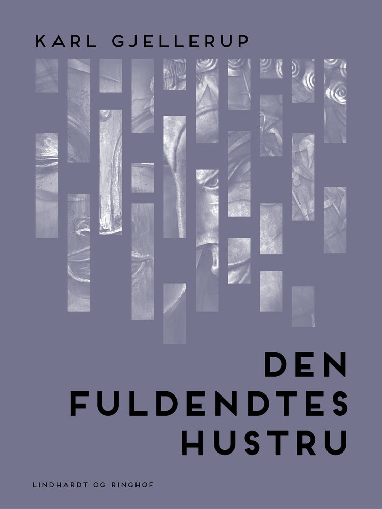 Den fuldendtes hustru