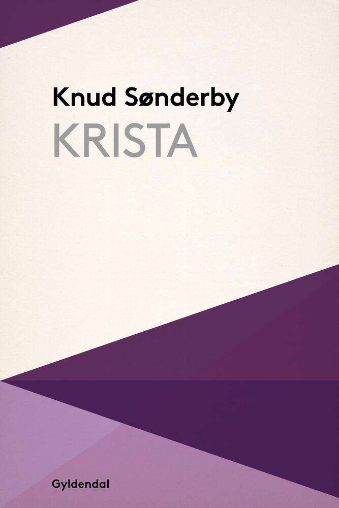 Krista