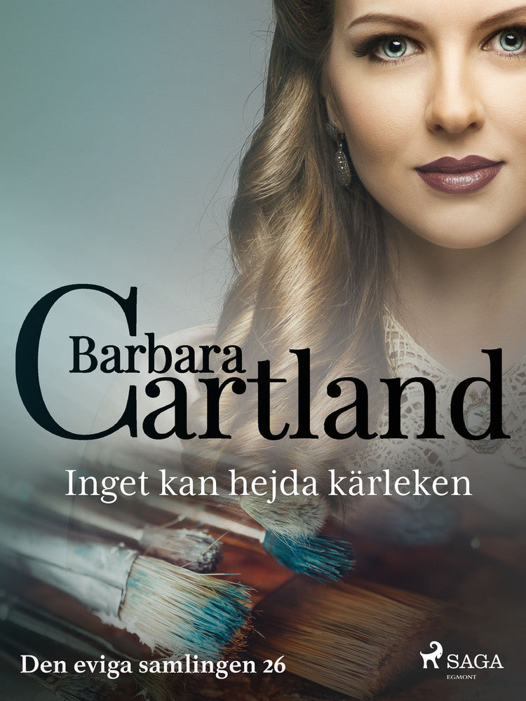 Inget kan hejda kärleken