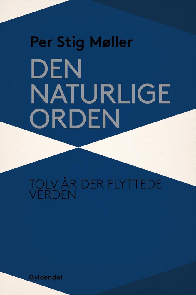 Den naturlige orden