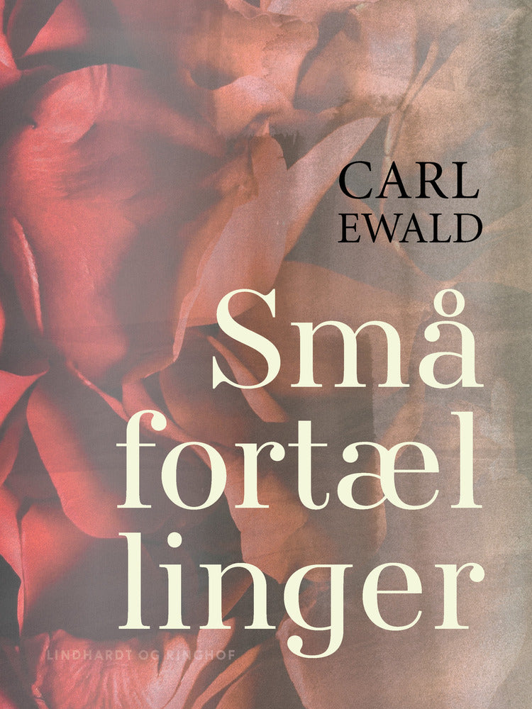 Små fortællinger