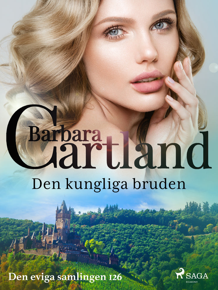 Den kungliga bruden
